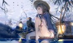 无忧易吧CMS全站测试中